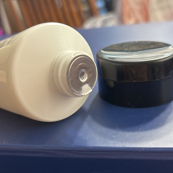 M.A.D. - Picture 4 of 4